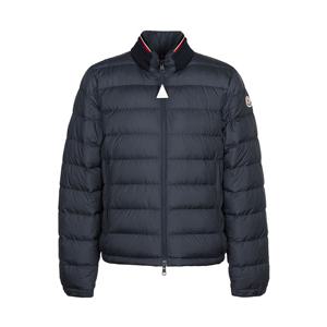 몽클레어 브렌단 남성 패딩 점퍼 1A00019 597X2 779