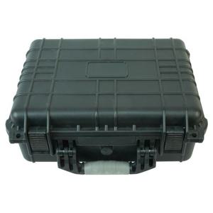 플라스틱공구함 스마토 하드박스 플라스틱 공구함 HB470 112-8279