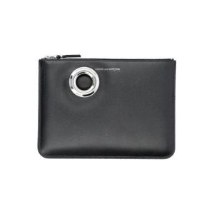 꼼데가르송 숄더백 SA5100SE 1 BLACK