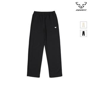 [다이나핏] (택가 89,000원) 블랙 여성 LAND 3.0 (랜드 3.0) 팬츠 YWU23345Z1