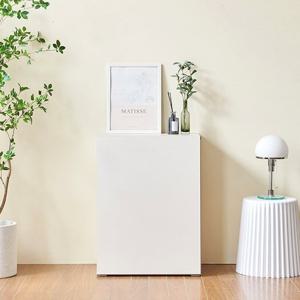 C3640 다용도 높은 수납장 600 1color