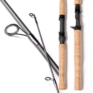 CLASSIC EDITION 클래식에디션루어대 TCC-70MC2