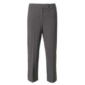 [엠씨]여름정장바지C32P254