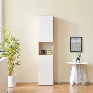 C3648 높은 주방 수납장 400 1color