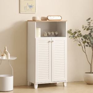 F41596 갤러리 양문수납장 600 1color