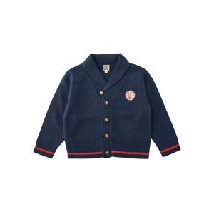 [봉통]BT-DN휴버트가디건 75A7T-200-12