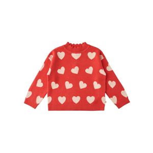 [봉통]BT-RP밀라하트스웨터75A7T-300-07