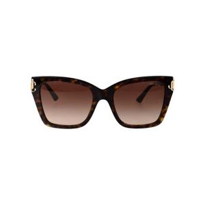 지미추 선글라스 0JC5012 500213 havana