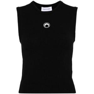 마린세르 베스트 WTK043ACKNI0511BK99 BLACK