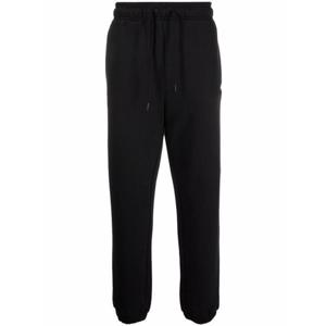 디키즈 스트레이트 팬츠 DK0A4XIMBLK1 BLACK