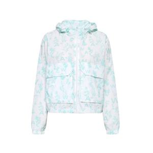 [와이드앵글]CO 경량 후디 윈드브레이커 L WWM25151G2