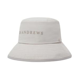 [세인트앤드류스]남성 투웨이 메쉬 버킷햇 (811E1CP510BG)