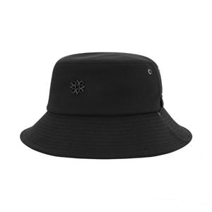 [세인트앤드류스]남성 별 심볼 스트랩 버킷햇 (811E1CP008BK)
