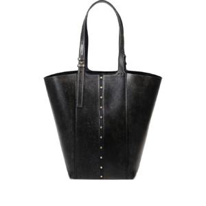 25 FW 골든구스 24 7 토트 백 GWA00632A000867 TP441283354