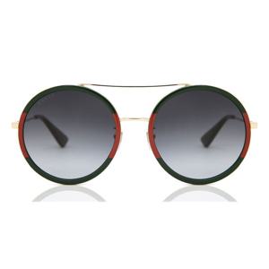 구찌 GG0061S 003 여성용 선글라스