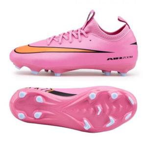 나이키 축구화 쥬니어 줌 머큐리얼 베이퍼 16 아카데미 FG/MG_FQ8392-600