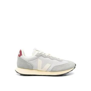 베자 스니커즈 RO1803868B light grey pierre marsala GRIGIO