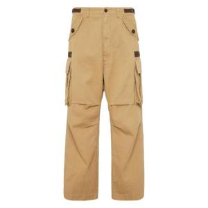 25 FW 디스퀘어드2 카고 팬츠 S74KB1031D35264 TP441342408