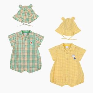 해피랜드 HC11 피터우주복(모자 ) AY322302