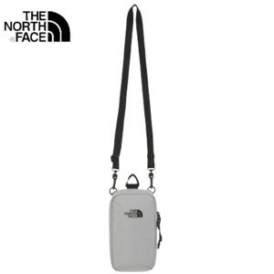 [노스페이스] 어센드 멀티 트레킹 파우치 NN2PR15B