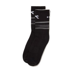 [디아도라]디아도라 러닝 타이다이 삭스 D5143RSC12-BLK