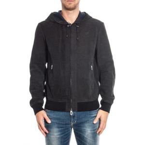 알마니 자켓 A6B20LABLU 5R BLUE