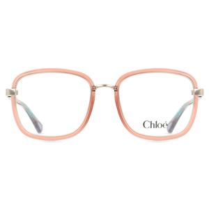 끌로에 CC0025O 키즈 001 아동용 안경