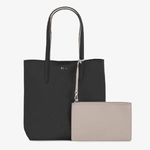 안나 세로형 쇼퍼백 NF4282A55G A91 US