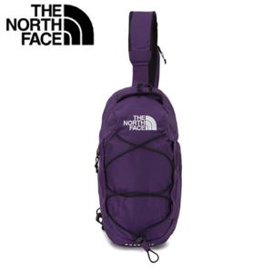 노스페이스 NN2PR09C 남여공용 보레알리스 슬링 백 크로스백 가방