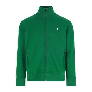 폴로 랄프로렌 후드 티셔츠 710973590001 Green