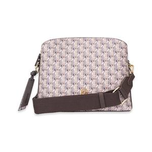 [에스콰이아]컬렉션 버킷백 크로스백 EOCFHB812BR_SC