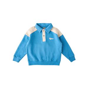 [봉통]BT-BL카라스웨트셔츠75A7T-334-05