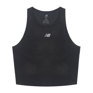 [뉴발란스]뉴발란스 여성 스포츠에센셜 나시티 NBNGFCO302-19 나