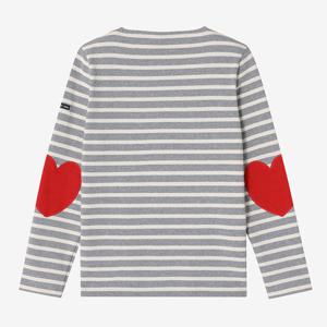 [세인트제임스]본사정품 Vaujany (24J) ASJF2G91467-24J