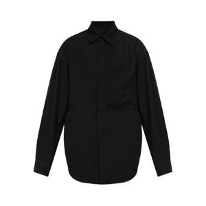 25 FW 아이스버그 패널 모달 셔츠 25II1P0G0209000 TP441501453