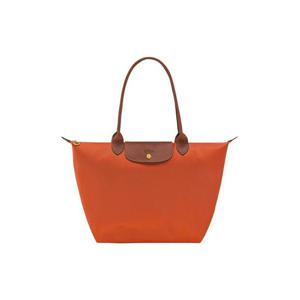 롱샴 토트백 L1899089P97 BRIC DOM