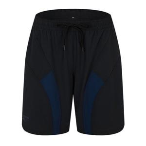 [아레나] (A5BM1PP07_BLK) 남성 에너지 5부 팬츠