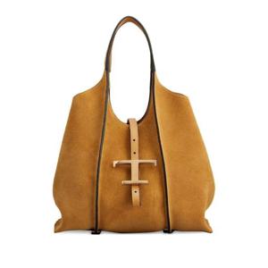 토즈 토트백 XBWTSBA9100P3A S403