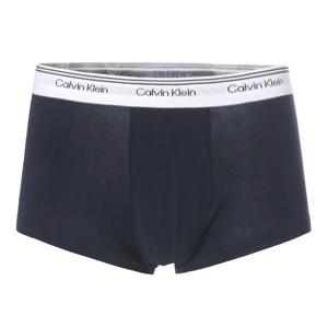 [캘빈클라인언더웨어]남성 CK Balance 3PK NP2765O-ZLK