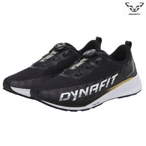 다이나핏 남성 가드런 보아 우수한 쿠셔닝 다이얼 런닝 운동화 YUF23N23Z1
