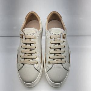 [에스콰이아]여성 키높이 발등밴딩 플랫폼 스니커즈 YADAHZ508-2