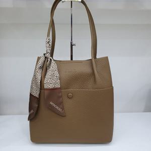 [몽크로스]여성 리본포인트 숄더백 BE WT99880_SH