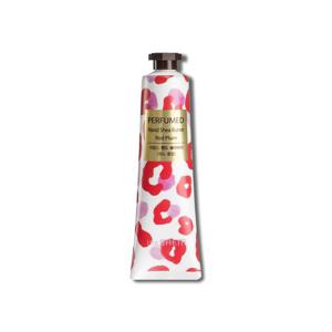 [더샘]퍼퓸드 핸드 쉐어버터 -레드 플럼- (30ml)_US