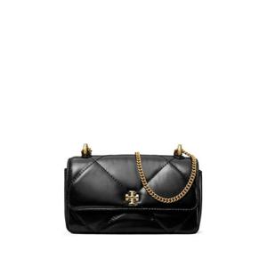 토리버치 숄더백 154710001 Black