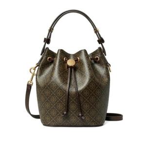 토리버치 숄더백 164889200 Brown