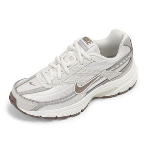 나이키(NIKE) WMNS INITIATOR 운동화 (womens) IB4339-001