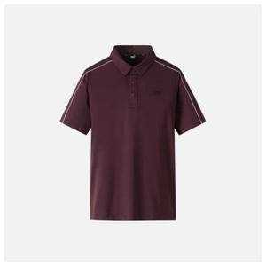 [PXG]PXG골프반팔티 KQF PJFCM2216-42 남성 라인포인트 숏 슬리