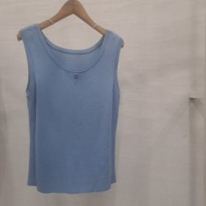 [샤트렌]니트나시HCDMSW1045_JJ