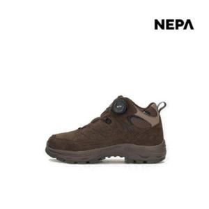 [네파]공용 칸네토 트랙션 GTX 보아 7LC7606_US