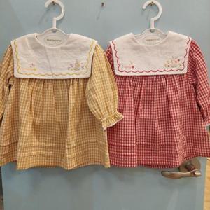 해피랜드 HC08 스원피스 HZ525102